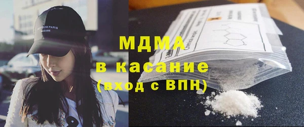 a pvp Магадан