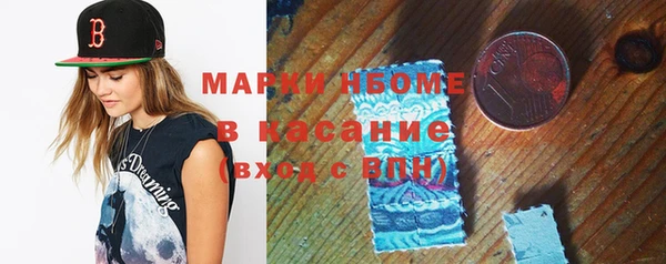 a pvp Магадан