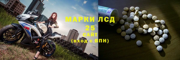ECSTASY Липки