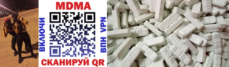 hydra онион  площадка как зайти  МДМА VHQ  Полярный 